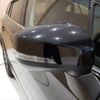 subaru xv 2019 CFJ0331359 image 27