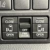 toyota voxy 2020 -TOYOTA--Voxy 3BA-ZRR80W--ZRR80-0629276---TOYOTA--Voxy 3BA-ZRR80W--ZRR80-0629276- image 5