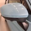daihatsu mira-tocot 2019 CFJ1707029 image 14