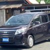 toyota noah 2014 quick_quick_DAA-ZWR80G_ZWR80-0048094 image 1