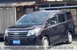 toyota noah 2014 quick_quick_DAA-ZWR80G_ZWR80-0048094