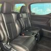 toyota alphard 2017 -TOYOTA--Alphard DBA-AGH30W--AGH30-0140936---TOYOTA--Alphard DBA-AGH30W--AGH30-0140936- image 9