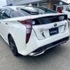 toyota prius 2016 -TOYOTA--Prius DAA-ZVW51--ZVW51-8026133---TOYOTA--Prius DAA-ZVW51--ZVW51-8026133- image 8