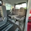 nissan serena 2018 -NISSAN--Serena DAA-GFC27--GFC27-087866---NISSAN--Serena DAA-GFC27--GFC27-087866- image 15