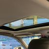 toyota crown 2016 -TOYOTA--Crown AWS210--AWS210-6106423---TOYOTA--Crown AWS210--AWS210-6106423- image 15