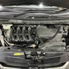 nissan serena 2018 -NISSAN--Serena DAA-GC27--GC27-029778---NISSAN--Serena DAA-GC27--GC27-029778- image 30