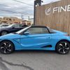 honda s660 2015 CFJ9759380 image 20