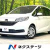 honda freed 2022 CFJ1607500 image 1