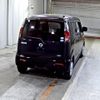 nissan moco 2015 -NISSAN--Moco MG33S-692958---NISSAN--Moco MG33S-692958- image 6