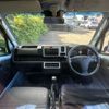 daihatsu hijet-truck 2019 -DAIHATSU 【大分 480】--Hijet Truck EBD-S510P--S510P-0293533---DAIHATSU 【大分 480】--Hijet Truck EBD-S510P--S510P-0293533- image 7