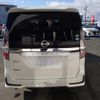 nissan serena 2021 -NISSAN--Serena 5AA-GFC27--GFC27-223664---NISSAN--Serena 5AA-GFC27--GFC27-223664- image 7