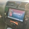 nissan serena 2014 CFJ1653669 image 21