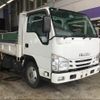 isuzu elf-truck 2016 -ISUZU--Elf ｿﾉ他--7008842---ISUZU--Elf ｿﾉ他--7008842- image 1