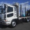 mitsubishi-fuso super-great 1997 -MITSUBISHI--Super Great KC-FV519MY--FV519MY-500217---MITSUBISHI--Super Great KC-FV519MY--FV519MY-500217- image 1