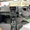 suzuki carry-truck 2023 -SUZUKI--Carry Truck 3BD-DA16T--DA16T-759747---SUZUKI--Carry Truck 3BD-DA16T--DA16T-759747- image 14