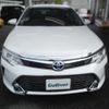 toyota camry 2015 -TOYOTA--Camry DAA-AVV50--AVV50-1046469---TOYOTA--Camry DAA-AVV50--AVV50-1046469- image 17