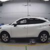 toyota harrier 2020 -TOYOTA--Harrier AXUH85-0001792---TOYOTA--Harrier AXUH85-0001792- image 5