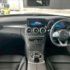 mercedes-benz c-class 2019 -MERCEDES-BENZ--Benz C Class LDA-205014--WDD2050142F853206---MERCEDES-BENZ--Benz C Class LDA-205014--WDD2050142F853206- image 3
