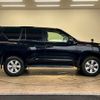 toyota land-cruiser-prado 2016 -TOYOTA--Land Cruiser Prado CBA-TRJ150W--TRJ150-0067768---TOYOTA--Land Cruiser Prado CBA-TRJ150W--TRJ150-0067768- image 15