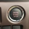 toyota esquire 2018 CFJ1827708 image 5
