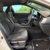 toyota c-hr 2018 -TOYOTA--C-HR DAA-ZYX10--ZYX10-2125547---TOYOTA--C-HR DAA-ZYX10--ZYX10-2125547- image 10