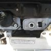 honda acty-truck 2012 CFJ1804521 image 4