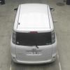 toyota sienta 2012 -TOYOTA 【湘南 530ﾇ585】--Sienta NCP81-5178359---TOYOTA 【湘南 530ﾇ585】--Sienta NCP81-5178359- image 6