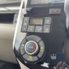 daihatsu tanto 2018 -DAIHATSU--Tanto DBA-LA610S--LA610S-0121518---DAIHATSU--Tanto DBA-LA610S--LA610S-0121518- image 12