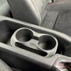 toyota 86 2016 -TOYOTA--86 DBA-ZN6--ZN6-060419---TOYOTA--86 DBA-ZN6--ZN6-060419- image 8