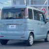 mazda flair-wagon 2019 -MAZDA--Flair Wagon DAA-MM53S--MM53S-112222---MAZDA--Flair Wagon DAA-MM53S--MM53S-112222- image 19