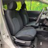 nissan note 2012 quick_quick_E12_E12-034373 image 7