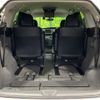 toyota estima 2012 -TOYOTA--Estima DBA-ACR55W--ACR55-0029619---TOYOTA--Estima DBA-ACR55W--ACR55-0029619- image 12