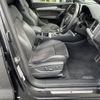 audi q5 2019 -AUDI--Audi Q5 DBA-FYDAXS--WAUZZZFY2K2005333---AUDI--Audi Q5 DBA-FYDAXS--WAUZZZFY2K2005333- image 20