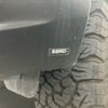 toyota land-cruiser-prado 2022 -TOYOTA--Land Cruiser Prado 3BA-TRJ150W--TRJ150-0151143---TOYOTA--Land Cruiser Prado 3BA-TRJ150W--TRJ150-0151143- image 26