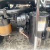 mitsubishi-fuso canter 2016 -MITSUBISHI--Canter TPG-FBA20--FBA20-550009---MITSUBISHI--Canter TPG-FBA20--FBA20-550009- image 10