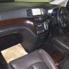 nissan elgrand 2010 -NISSAN 【宇都宮 301ﾓ7132】--Elgrand PE52-000132---NISSAN 【宇都宮 301ﾓ7132】--Elgrand PE52-000132- image 5