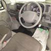 suzuki every 2021 -SUZUKI--Every DA17V-524691---SUZUKI--Every DA17V-524691- image 4