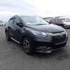 honda vezel 2017 NIKYO_CT87385 image 1