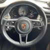 porsche macan 2019 -PORSCHE--Porsche Macan 3BA-J1K30--WP1ZZZ95ZKLB22047---PORSCHE--Porsche Macan 3BA-J1K30--WP1ZZZ95ZKLB22047- image 18