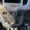 suzuki wagon-r 2014 CFJ1850321 image 9