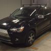 mitsubishi rvr 2010 -MITSUBISHI--RVR GA3W-0009080---MITSUBISHI--RVR GA3W-0009080- image 1