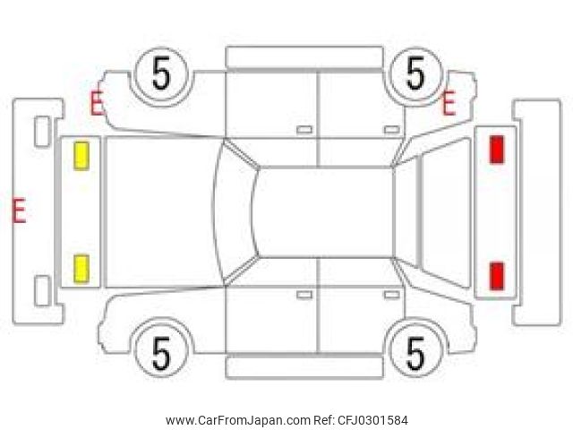 suzuki jimny 2021 -SUZUKI--Jimny 3BA-JB64W--JB64W-228068---SUZUKI--Jimny 3BA-JB64W--JB64W-228068- image 2