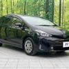 toyota prius-α 2020 -TOYOTA--Prius α DAA-ZVW41W--ZVW41-0085622---TOYOTA--Prius α DAA-ZVW41W--ZVW41-0085622- image 17