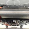 toyota sienta 2023 quick_quick_MXPL10G_MXPL10-1069799 image 19