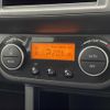 suzuki swift 2009 -SUZUKI--Swift CBA-ZC31S--ZC31S-250897---SUZUKI--Swift CBA-ZC31S--ZC31S-250897- image 10