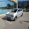 suzuki alto 2015 -SUZUKI--Alto DBA-HA36S--HA36S-257623---SUZUKI--Alto DBA-HA36S--HA36S-257623- image 4