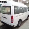 toyota hiace-van 2011 -TOYOTA--Hiace Van KDH206K--8036341---TOYOTA--Hiace Van KDH206K--8036341- image 2