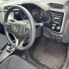 honda grace 2018 -HONDA--Grace GM4-1205183---HONDA--Grace GM4-1205183- image 4