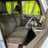 daihatsu wake 2018 quick_quick_LA700S_LA700S-0118132 image 8