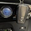 toyota prius 2016 quick_quick_DAA-ZVW51_ZVW51-8023913 image 12